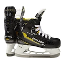 Patins de hockey sur glace Bauer Supreme M4 Youth