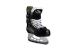 Patins de hockey sur glace Bauer Supreme M40 Intermediate