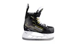 Patins de hockey sur glace Bauer Supreme M40 Intermediate