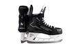 Patins de hockey sur glace Bauer Supreme M40 Intermediate