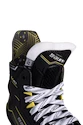 Patins de hockey sur glace Bauer Supreme M40 Intermediate