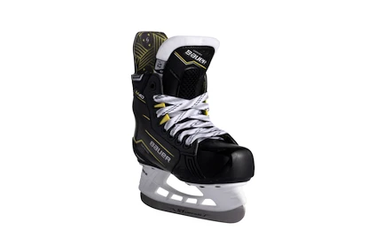 Patins de hockey sur glace Bauer Supreme M40 Intermediate Fit 1, EUR 38,5