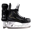 Patins de hockey sur glace Bauer Supreme M40 Intermediate Fit 1, EUR 38,5