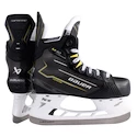 Patins de hockey sur glace Bauer Supreme M40 Junior