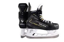 Patins de hockey sur glace Bauer Supreme M40 Junior