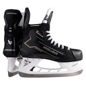 Patins de hockey sur glace Bauer Supreme M40 Senior