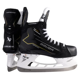 Patins de hockey sur glace Bauer Supreme M40 Senior