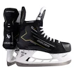 Patins de hockey sur glace Bauer Supreme M40 Senior Fit 1, EUR 43