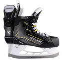 Patins de hockey sur glace Bauer Supreme M40 Youth