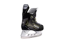 Patins de hockey sur glace Bauer Supreme M40 Youth