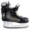 Patins de hockey sur glace Bauer Supreme M40 Youth D (pied normal), EUR 30