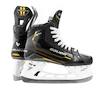 Patins de hockey sur glace Bauer Supreme M5 PRO Intermediate