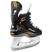 Patins de hockey sur glace Bauer Supreme M5 PRO Intermediate