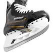 Patins de hockey sur glace Bauer Supreme M5 PRO Intermediate