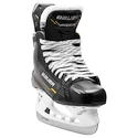 Patins de hockey sur glace Bauer Supreme M5 PRO Intermediate