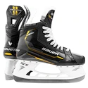 Patins de hockey sur glace Bauer Supreme M5 PRO Intermediate Fit 2, EUR 38,5