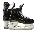 Patins de hockey sur glace Bauer Supreme M5 Pro Junior