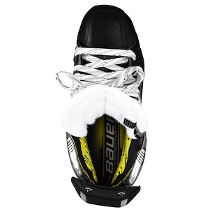 Patins de hockey sur glace Bauer Supreme M5 Pro Senior