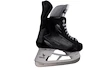 Patins de hockey sur glace Bauer Supreme M50 PRO Intermediate