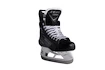 Patins de hockey sur glace Bauer Supreme M50 PRO Intermediate