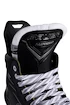 Patins de hockey sur glace Bauer Supreme M50 PRO Intermediate