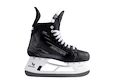 Patins de hockey sur glace Bauer Supreme M50 PRO Intermediate