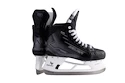 Patins de hockey sur glace Bauer Supreme M50 PRO Intermediate