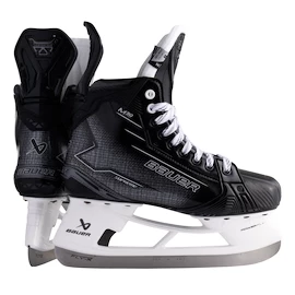 Patins de hockey sur glace Bauer Supreme M50 PRO Intermediate