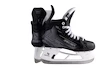 Patins de hockey sur glace Bauer Supreme M50 PRO Junior