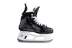 Patins de hockey sur glace Bauer Supreme M50 PRO Junior