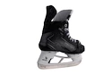 Patins de hockey sur glace Bauer Supreme M50 PRO Junior