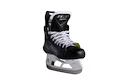 Patins de hockey sur glace Bauer Supreme M50 PRO Junior