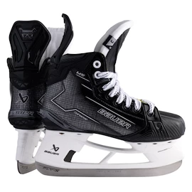 Patins de hockey sur glace Bauer Supreme M50 PRO Junior