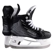 Patins de hockey sur glace Bauer Supreme M50 PRO Junior D (pied normal), EUR 33,5