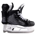 Patins de hockey sur glace Bauer Supreme M50 PRO Junior D (pied normal), EUR 34