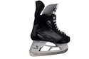 Patins de hockey sur glace Bauer Supreme M50 PRO Senior