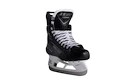 Patins de hockey sur glace Bauer Supreme M50 PRO Senior