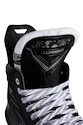 Patins de hockey sur glace Bauer Supreme M50 PRO Senior