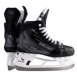 Patins de hockey sur glace Bauer Supreme M50 PRO Senior