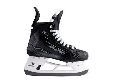 Patins de hockey sur glace Bauer Supreme M50 PRO Senior