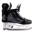 Patins de hockey sur glace Bauer Supreme M50 PRO Senior Fit 2, EUR 44