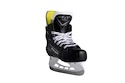 Patins de hockey sur glace Bauer Supreme M50 PRO Youth