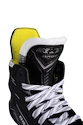 Patins de hockey sur glace Bauer Supreme M50 PRO Youth