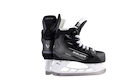 Patins de hockey sur glace Bauer Supreme M50 PRO Youth