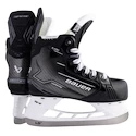 Patins de hockey sur glace Bauer Supreme M50 PRO Youth