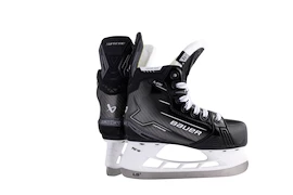 Patins de hockey sur glace Bauer Supreme M50 PRO Youth