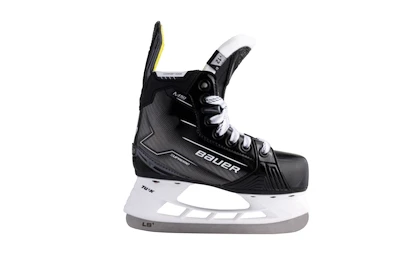 Patins de hockey sur glace Bauer Supreme M50 PRO Youth