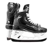 Patins de hockey sur glace Bauer Supreme MACH Intermediate