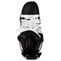 Patins de hockey sur glace Bauer Supreme MACH Intermediate