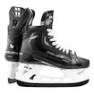 Patins de hockey sur glace Bauer Supreme MACH Intermediate Fit 2, EUR 39